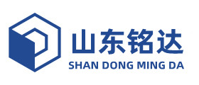 优直播机械设备有限公司