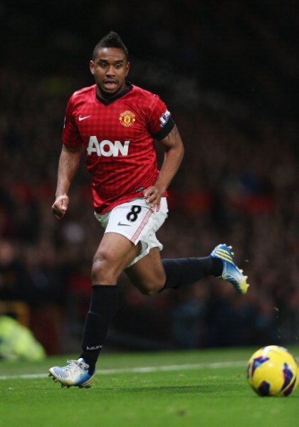 理层而言 理层而言