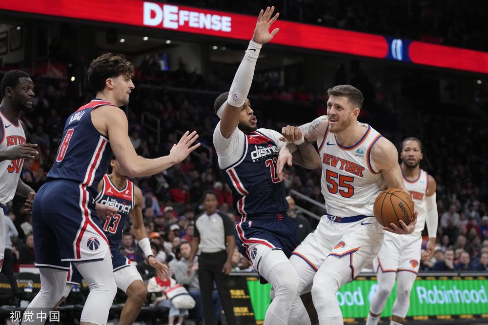 未能走到最 未能走到最