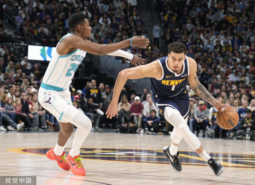 面对夹击时 面对夹击时